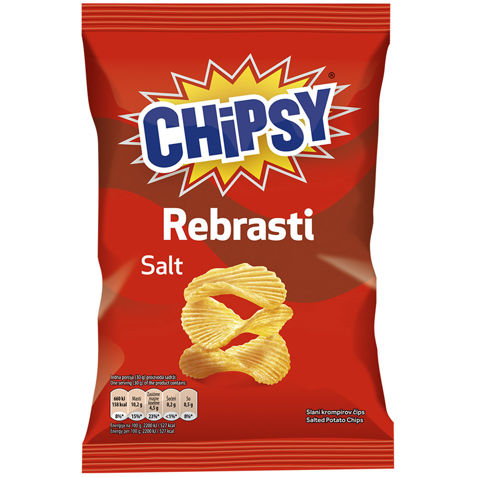 979